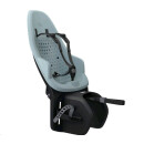 Thule Kindersitz Yepp 2 Maxi (RH) alaska