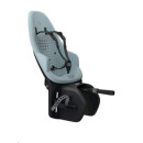 Thule Kindersitz Yepp 2 Maxi (GT) alaska