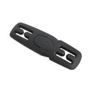 Thule chest strap clip to Yepp