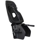 Thule Kindersitz Yepp Nexxt 2 Maxi (GT) midnight black