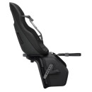 Thule Kindersitz Yepp Nexxt 2 Maxi (GT) midnight black