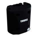 Thule additional holder to child seat (Quick Release Bracket)