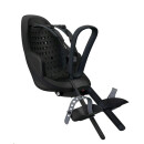 Thule Kindersitz Yepp 2 Mini black
