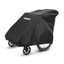 Garage pliable Thule (Storage Cover)