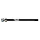 Thule thru axle (Thru Axle Shimano) M12x1.5 159mm o. 165mm