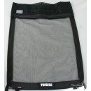 Thule fly net (mesh cover) SPORT 1, midnight black, from...
