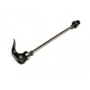 Thule Schnellspanner (QR Skewer for Cycling Kit)