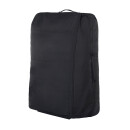 Thule Travel Bag (Travel Bag) for SLEEK