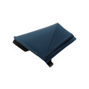 Thule Canopy for SPRING majolica blue
