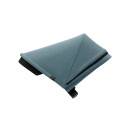 Capote Thule (Canopy) pour SPRING teal melange