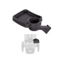 Thule Cup Holder/Snack Tray for URBAN GLIDE / GLIDE