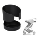 Porte-gobelets Thule (Cup Holder) pour SPRING