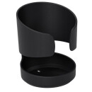 Porte-gobelets Thule (Cup Holder) pour SPRING