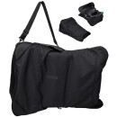 Thule Travel Bag (Travel Bag) for Stroller