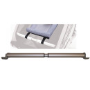 Thule telescopic bar for baby seat (Anchor Bar Kit) CX to...