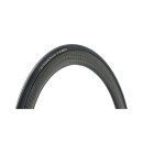 Hutchinson folding tire, FUSION5 700x28 (28-622) Tubeless...