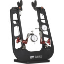 DT Swiss truing stand Professional 2.0