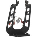 DT Swiss truing stand Professional 2.0