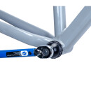 Park Tool Tool, BBT-49.3 bottom bracket tool