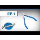 Park Tool Tool, EP-1 End Sleeve Clamp Pliers