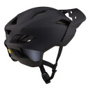 Troy Lee Designs Flowline SE Helmet w/Mips XL/XXL,...