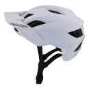 Troy Lee Designs Flowline SE Helmet w/Mips M/L, Stealth...