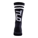 Troy Lee Designs Speed Performance Chaussette Hommes S/M,...