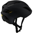 Troy Lee Designs Grail Helmet w/Mips XS/S, Orbit