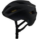 Troy Lee Designs Grail Helmet w/Mips XL/XXL, Orbit