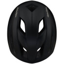 Troy Lee Designs Grail Helmet w/Mips XL/XXL, Orbit