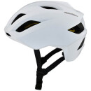 Troy Lee Designs Grail Helmet w/Mips M/L, Orbit