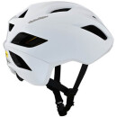 Troy Lee Designs Grail Helmet w/Mips M/L, Orbit