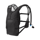 CamelBak Bootlegger Winter Backpack 1.5 black