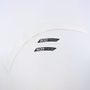 ZIPP Wheel Decal Kit Zipp 808 B1 Single Rim blanc