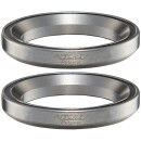 Ritchey headset bearing Comp 1 1/8 inch, 41.0/30.15/8mm 45°/45° , 2 pieces