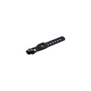Infini replacement rubber strap