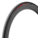 Pirelli P Zero Race TT Italy black/red 700x26c