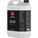 Onza Tubeless Sealant sealing milk 5000ml