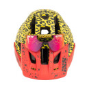 iXS Trigger AM MIPS Helmet+Pit Viper Limited Edition S/M