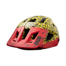 iXS Trigger AM MIPS casque+Pit Viper Limited Edition S/M