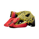 iXS Trigger AM MIPS casque+Pit Viper Limited Edition S/M