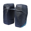 VAUDE TwinRoadster eclipse