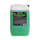 Muc-Off Parts Washer Eco Fluid 20L