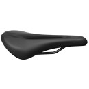 Selle Terry Fly Exera Gel Man avec ouverture black