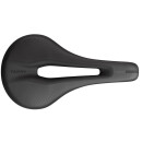 Selle Terry Fly Exera Gel Max Man avec ouverture black