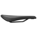 Selle Terry Fly Exera Gel Max Man avec ouverture black