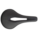 Selle Terry Butterfly Exera Gel Max Lady avec ouverture black