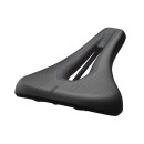 Selle Terry Butterfly Exera Gel Max Lady avec ouverture black