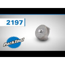 Park Tool tool, 2197 DT-5.2 diamond grinding adapter for carbon parts