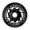 SRAM chainring kit 46-33Z Direct Mount 2x12 Force AXS D2,...